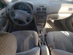 2000 Toyota Corolla Ve на продаже в Chalfont, PA - Normal Wear