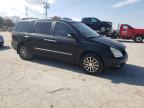 2012 Kia Sedona Ex for Sale in Lebanon, TN - Front End