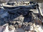 2016 Hyundai Sonata Sport للبيع في Bridgeton، MO - Burn - Interior