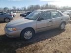 2000 Toyota Corolla Ve на продаже в Chalfont, PA - Normal Wear
