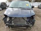 2017 Dodge Grand Caravan Se for Sale in London, ON - Vandalism