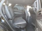 2020 Dodge Durango R/T de vânzare în San Diego, CA - Vandalism