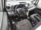 2019 Nissan Nv200 2.5S for Sale in Woodburn, OR - Front End