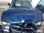 2005 Bmw X3 3.0I for Sale in Magna, UT - Front End