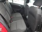 2020 VOLKSWAGEN GOLF  à vendre chez Copart NS - HALIFAX