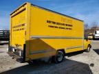 2012 Gmc Savana Cutaway G3500 for Sale in Columbus, OH - Side