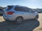 2020 Nissan Pathfinder S for Sale in Conway, AR - Front End
