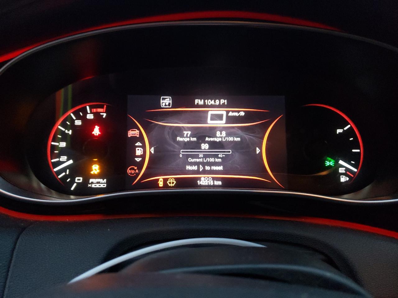 2014 Dodge Dart Se Aero VIN: 1C3CDFDH0ED871666 Lot: 41653804