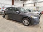 2014 Mazda Cx-5 Touring for Sale in Milwaukee, WI - Rear End