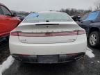 2013 Lincoln Mkz  zu verkaufen in New Britain, CT - Front End