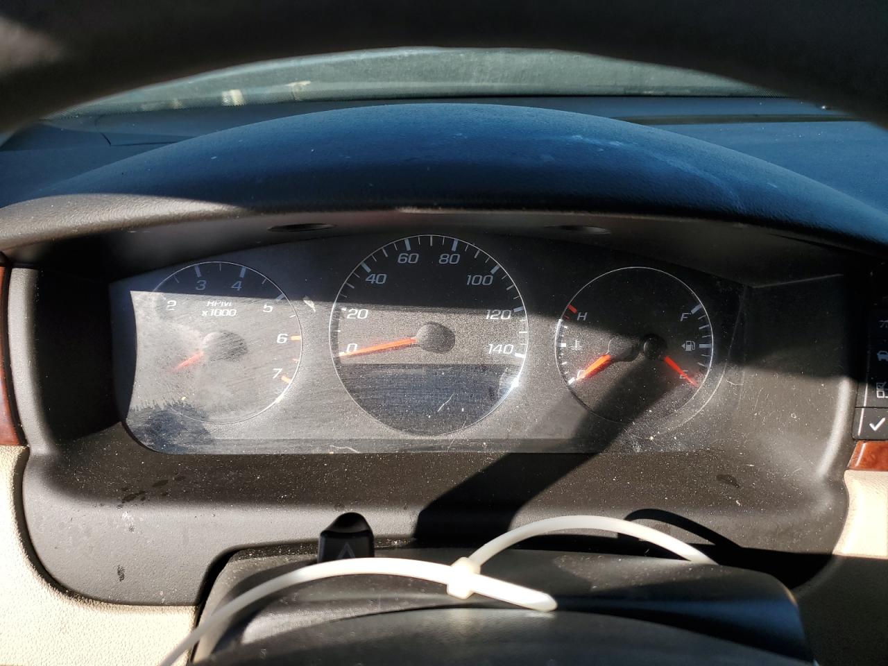 2009 Chevrolet Impala 1Lt VIN: 2G1WT57K391223018 Lot: 53001734