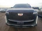 2023 Cadillac Escalade Esv Sport zu verkaufen in Elgin, IL - Vandalism
