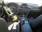 2015 Bmw 328 I for Sale in Bridgeton, MO - Rear End