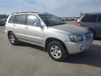 2006 Toyota Highlander zu verkaufen in Orlando, FL - Rear End