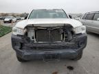 2018 Toyota Tacoma Access Cab იყიდება Orlando-ში, FL - Stripped