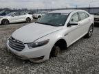 2014 Ford Taurus Sel for Sale in Cahokia Heights, IL - Front End