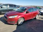 2016 Ford Focus Se იყიდება Cahokia Heights-ში, IL - Rear End