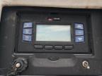 2016 Utility Trailer for Sale in Lebanon, TN - Side