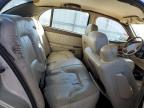 2003 Buick Park Avenue  de vânzare în Midway, FL - Side