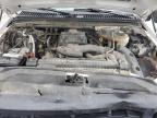 2007 Ford F350 Srw Super Duty for Sale in Glassboro, NJ - Front End