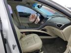 2013 Lincoln Mkz  zu verkaufen in New Britain, CT - Front End