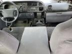 2000 Dodge Ram 1500  de vânzare în Cahokia Heights, IL - Burn - Interior