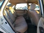 2002 Toyota Avalon Xl for Sale in Greenwell Springs, LA - Rear End