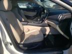 2017 Nissan Maxima 3.5S for Sale in Elgin, IL - Front End