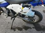 2004 Suzuki Dr-Z400 S for Sale in Las Vegas, NV - Rear End