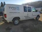 2006 Ford Econoline E150 Van for Sale in West Mifflin, PA - Front End