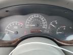 2000 Chevrolet Malibu Ls for Sale in Prairie Grove, AR - Minor Dent/Scratches