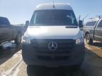 2021 Mercedes-Benz Sprinter 2500 للبيع في Grand Prairie، TX - Rear End