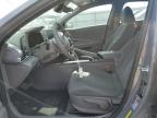 2022 Hyundai Elantra Sel for Sale in Louisville, KY - Front End