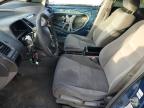 2009 Honda Civic Vp zu verkaufen in Montgomery, AL - Side