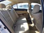 2012 Honda Accord Exl for Sale in York Haven, PA - Side