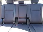 2015 Toyota Highlander Le продається в Loganville, GA - Rear End