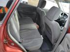 2006 Hyundai Tucson Gls for Sale in Bridgeton, MO - Front End