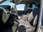 2016 Gmc Yukon Xl C1500 Sle na sprzedaż w Lexington, KY - Frame Damage