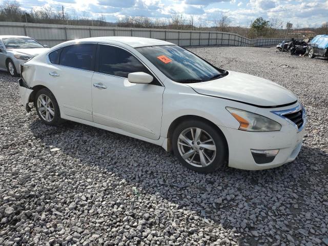 1N4AL3AP6EN251789 | 2014 Nissan altima 2.5