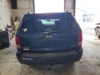 2005 Jeep Grand Cherokee Laredo de vânzare în Helena, MT - Normal Wear