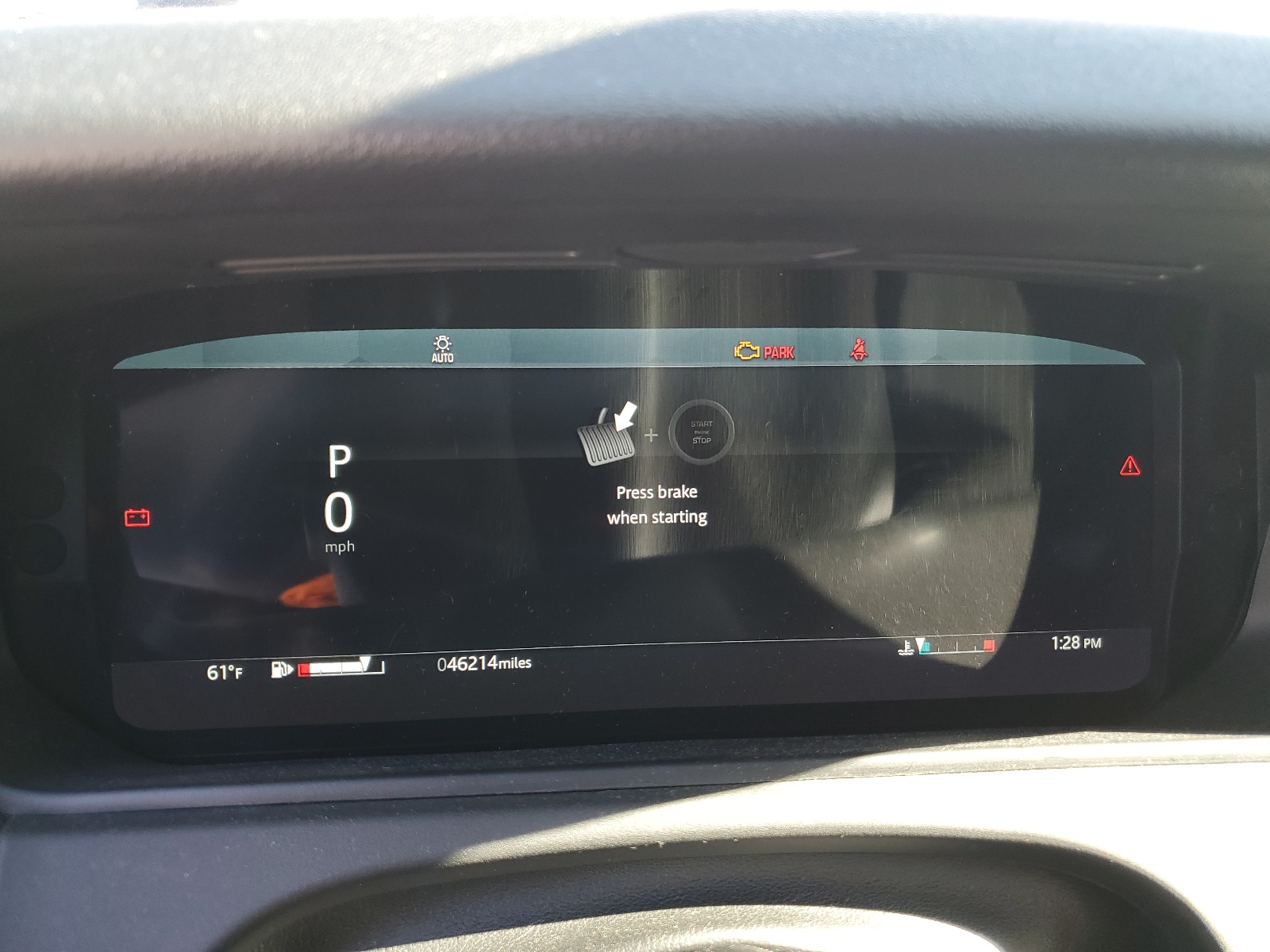 SALYT2EX6MA328348 2021 Land Rover Range Rover Velar R-Dynamic S