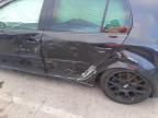 2006 VOLKSWAGEN GOLF R32 for sale at Copart CHESTER