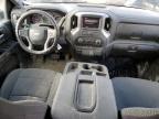 2021 Chevrolet Silverado K2500 Heavy Duty   zu verkaufen in Woodhaven, MI - Front End