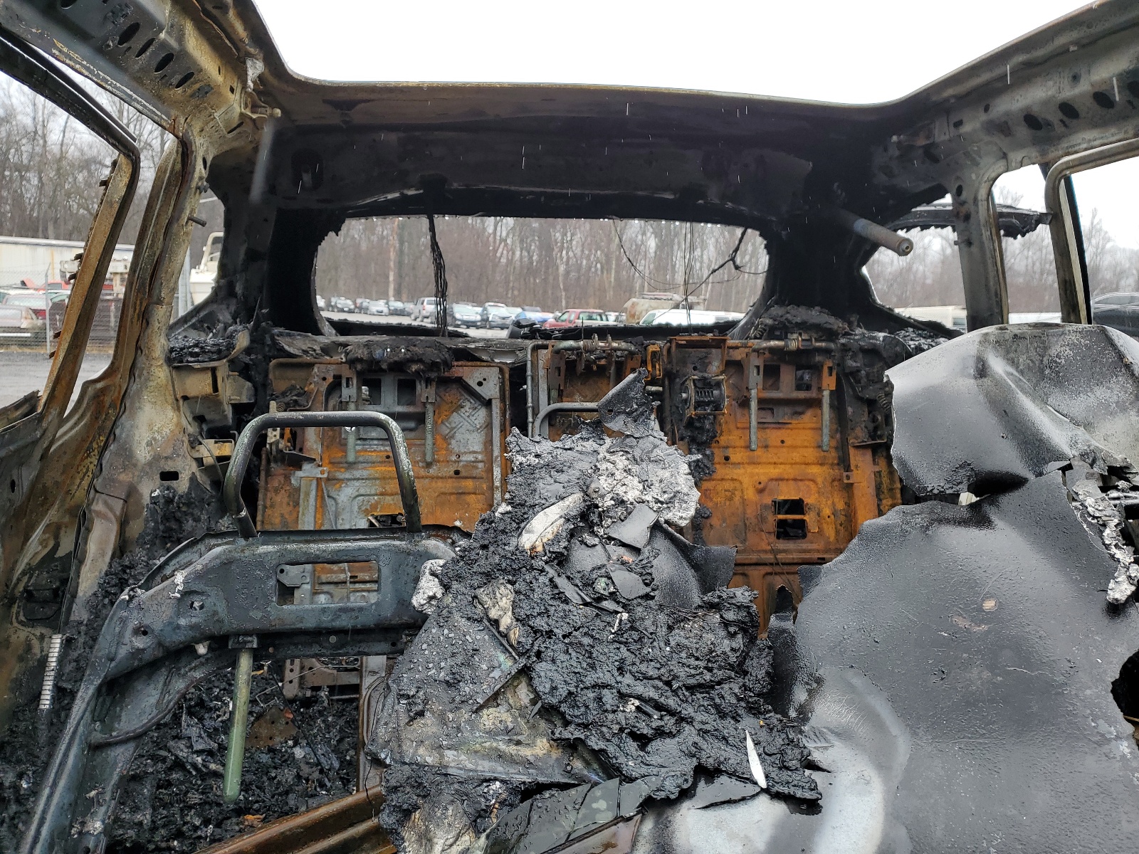 5UXTY5C09LLE57943 2020 BMW X3 xDrive30I