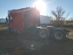 Rapid City, SD에서 판매 중인 2005 Freightliner Conventional St120 - All Over