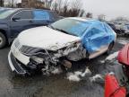 2013 Lincoln Mkz  zu verkaufen in New Britain, CT - Front End