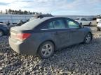 Windham, ME에서 판매 중인 2015 Chevrolet Cruze Lt - Front End