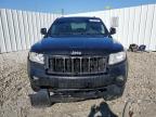 2011 Jeep Grand Cherokee Laredo на продаже в Bridgeton, MO - Front End