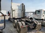 2007 Freightliner Conventional Columbia zu verkaufen in Apopka, FL - Front End