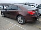 2012 Chrysler 200 Touring продається в Lawrenceburg, KY - Front End